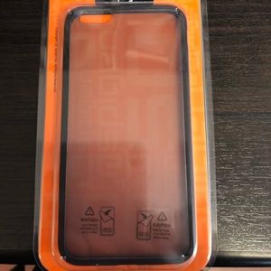 IPhone 6 Plus phone case NWOT